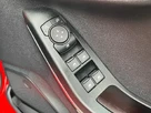 2022-ford-fiesta-10t-st-line-100ps-5d-small-28