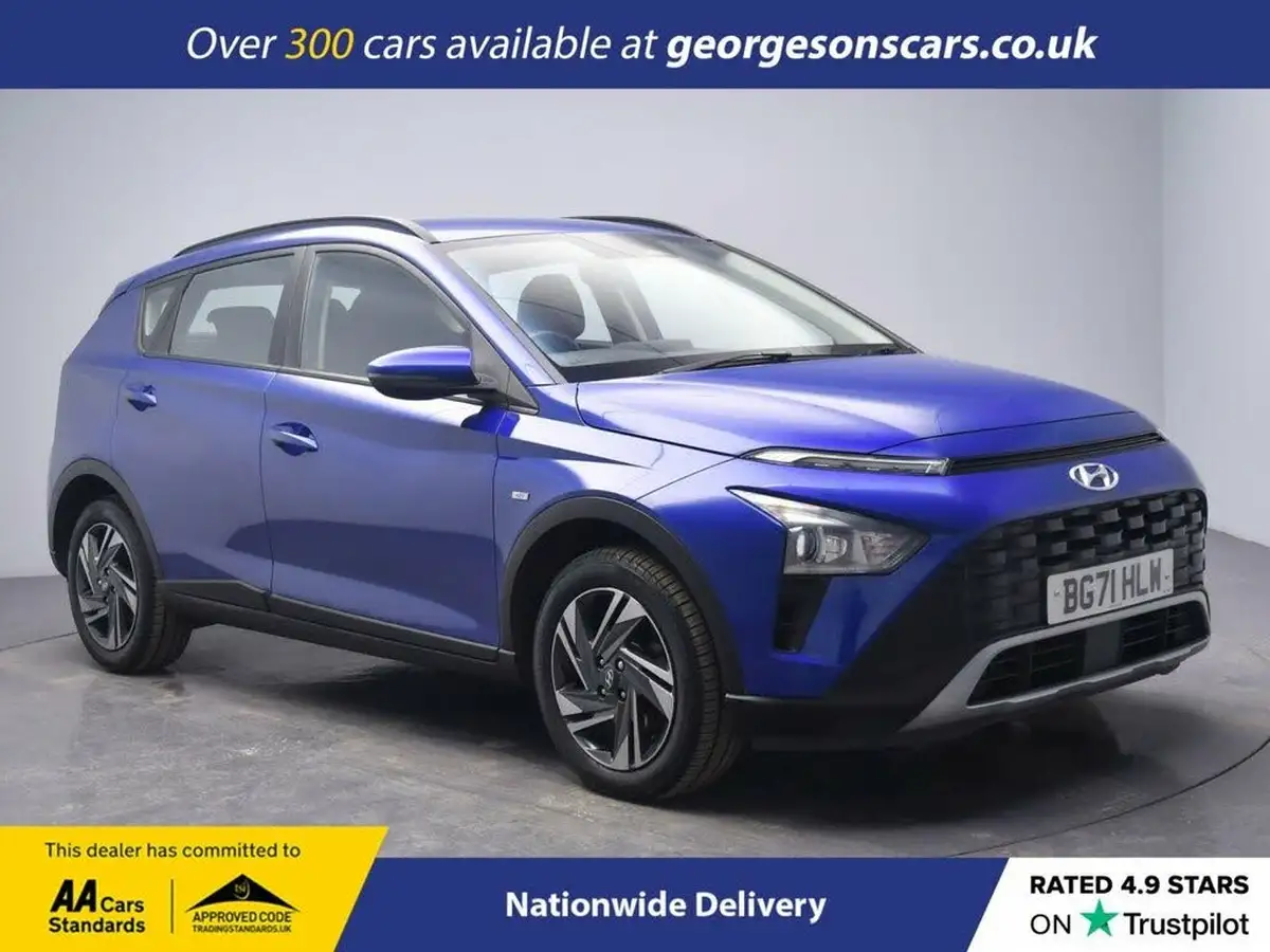 2021-hyundai-bayon-10-t-gdi-se-connect-big-0