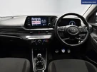 2021-hyundai-bayon-10-t-gdi-se-connect-small-11