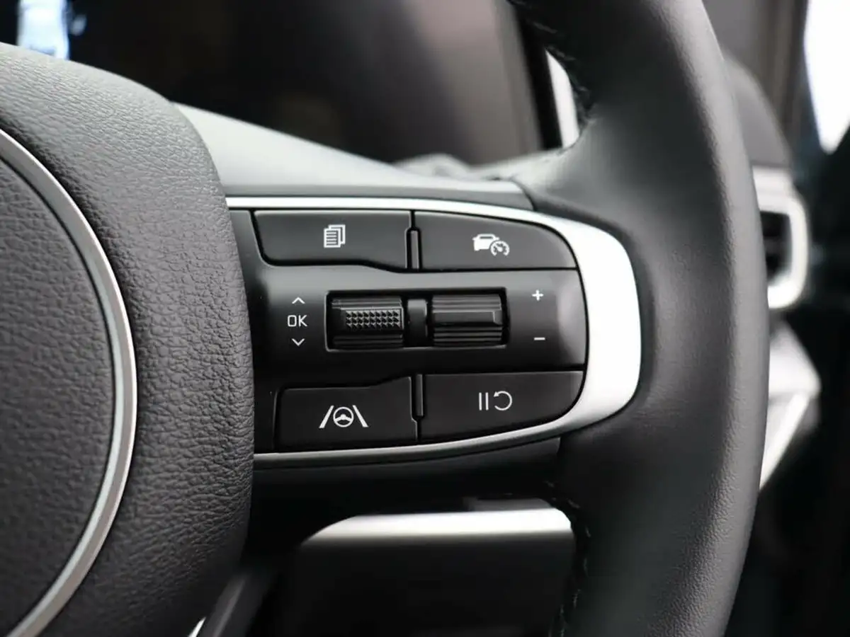 2025-kia-sportage-16-t-gdi-2-big-26