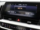 2025-kia-sportage-16-t-gdi-2-small-37