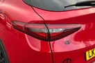 2020-alfa-romeo-stelvio-20-nero-edizione-small-23