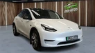 2023-tesla-model-y-e-rwd-small-6