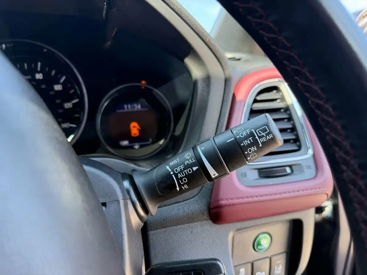 2020-honda-hr-v-15-i-vtec-sport-big-21