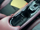 2020-honda-hr-v-15-i-vtec-sport-small-32