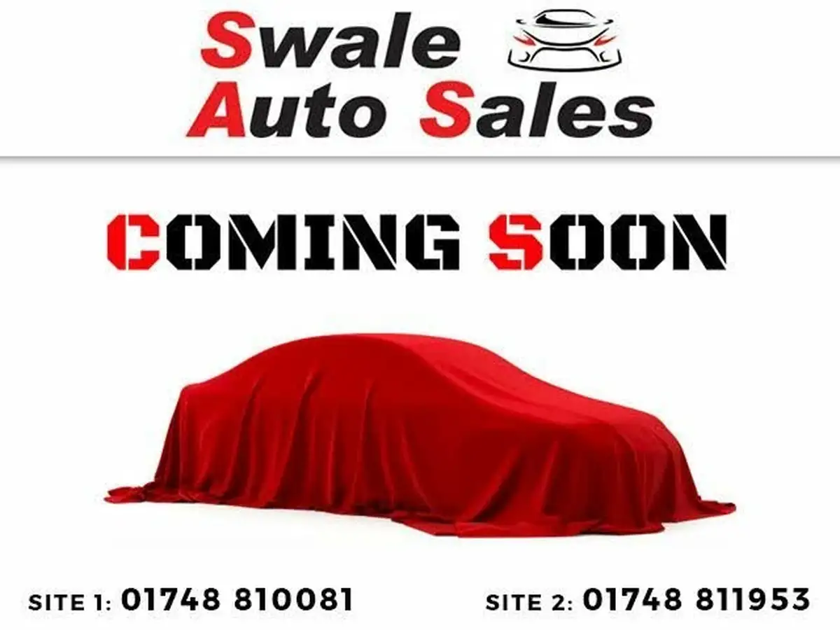 2018-jeep-compass-16-multijet-ii-sport-big-0