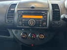 2008-nissan-note-16-tekna-auto-small-23