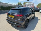 2020-honda-hr-v-15-i-vtec-sport-small-8