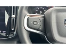 2023-volvo-xc40-15-t5-ultimate-dark-small-17