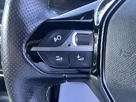 2020-peugeot-208-e-gt-line-small-20