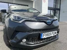 2019-toyota-c-hr-18-vvt-i-dynamic-small-9