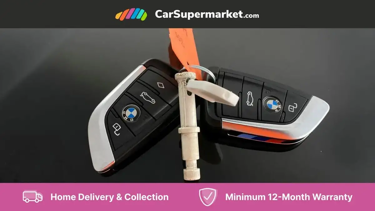 2021-bmw-2-series-15-218i-m-sport-gran-coupe-4d-big-22