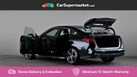 2021-bmw-2-series-15-218i-m-sport-gran-coupe-4d-small-9