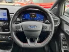 2023-ford-puma-suv-10-st-line-125ps-small-28