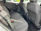 2023-ford-puma-suv-10-st-line-125ps-small-24