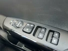 2024-kia-picanto-12-gt-line-s-small-30