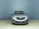 2020-vauxhall-crossland-x-12-elite-nav-130ps-turbo-auto-small-4