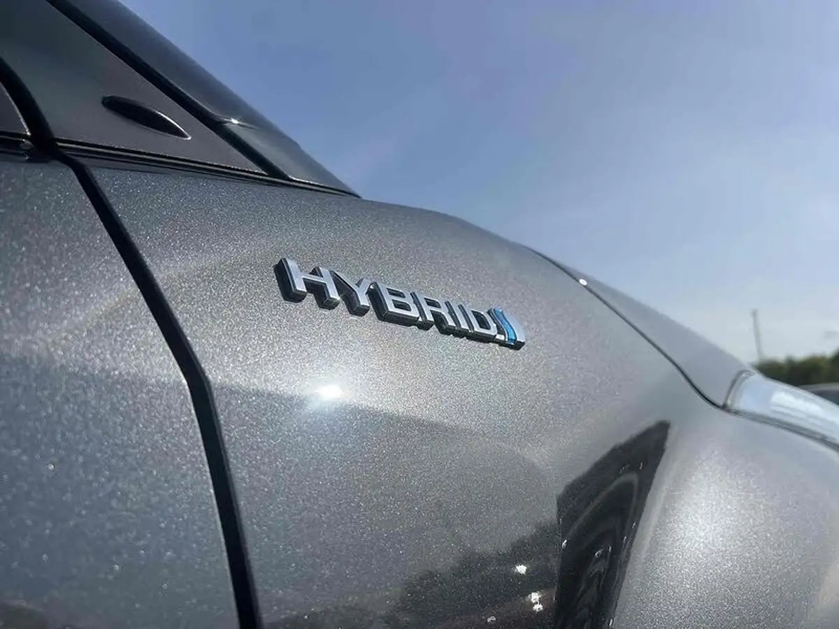 2019-toyota-c-hr-18-vvt-i-dynamic-big-46