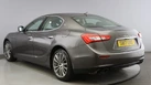 2017-maserati-ghibli-30-330ps-2979cc-small-1