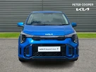 2024-kia-picanto-12-gt-line-s-small-6