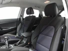 2016-hyundai-tucson-17crdi-blue-drive-se-nav-116ps-small-16