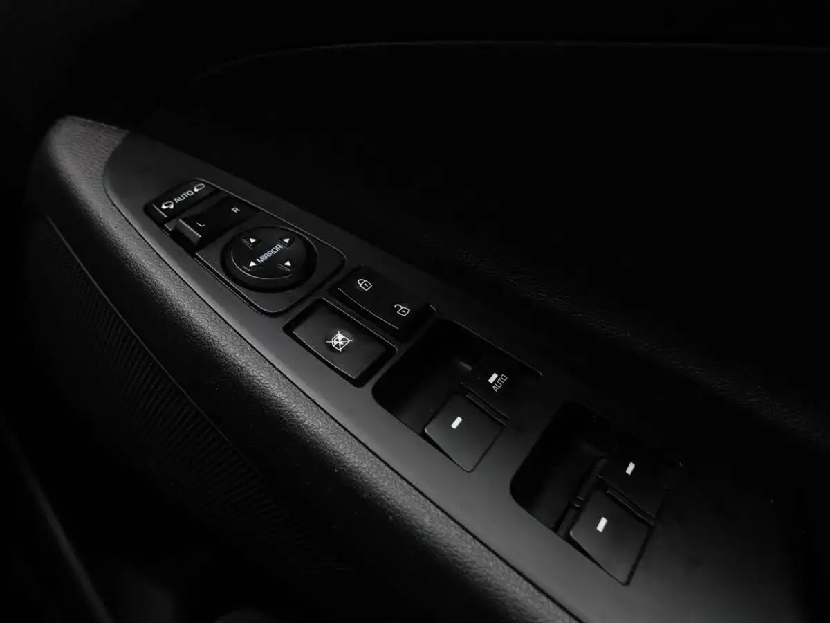2016-hyundai-tucson-17crdi-blue-drive-se-nav-116ps-big-29