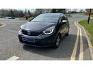 2021-honda-jazz-15-i-mmd-ex-107ps-small-38