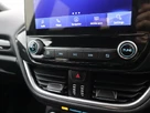 2021-ford-fiesta-10t-active-edition-125ps-hybrid-mhev-small-30