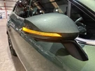 2023-kia-sportage-16-t-gdi-4-226bhp-hev-auto-small-36