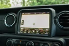 2019-jeep-wrangler-20-gme-overland-hard-5d-small-6