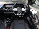 2021-mercedes-benz-eqa-e-eqa-250-amg-line-premium-small-5