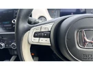 2021-honda-jazz-15-i-mmd-ex-107ps-small-14