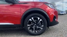 2021-peugeot-2008-suv-12-puretech-gt-small-16