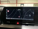 2023-kia-sportage-16-t-gdi-4-226bhp-hev-auto-small-12