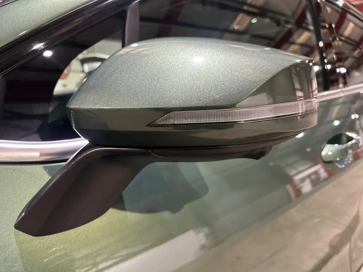 2023-kia-sportage-16-t-gdi-4-226bhp-hev-auto-big-25