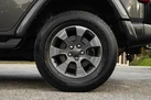 2019-jeep-wrangler-20-gme-overland-hard-5d-small-30