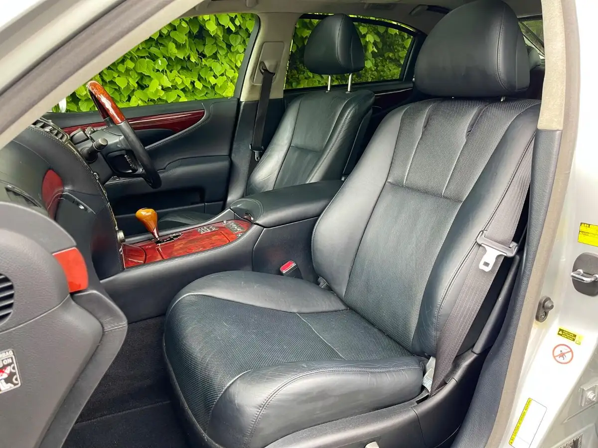 2008-lexus-ls-600h-50-l-rsr-pk-5000cc-big-29