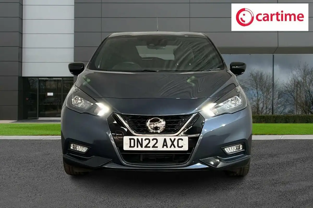 2022-nissan-micra-10-ig-t-n-sport-cvt-big-4