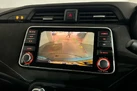 2022-nissan-micra-10-ig-t-n-sport-cvt-small-15