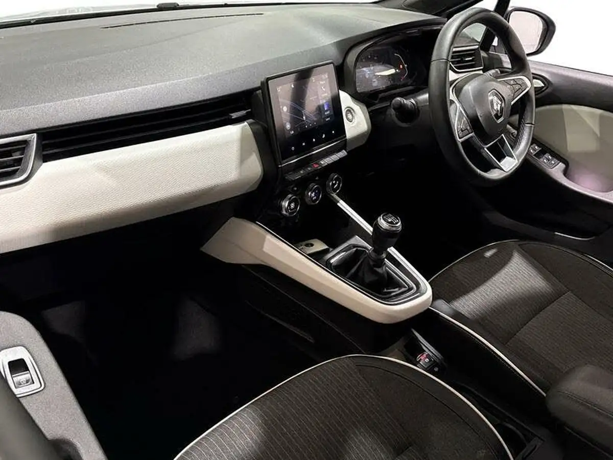 2022-renault-clio-10-tce-se-edition-big-10