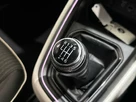 2022-renault-clio-10-tce-se-edition-small-21