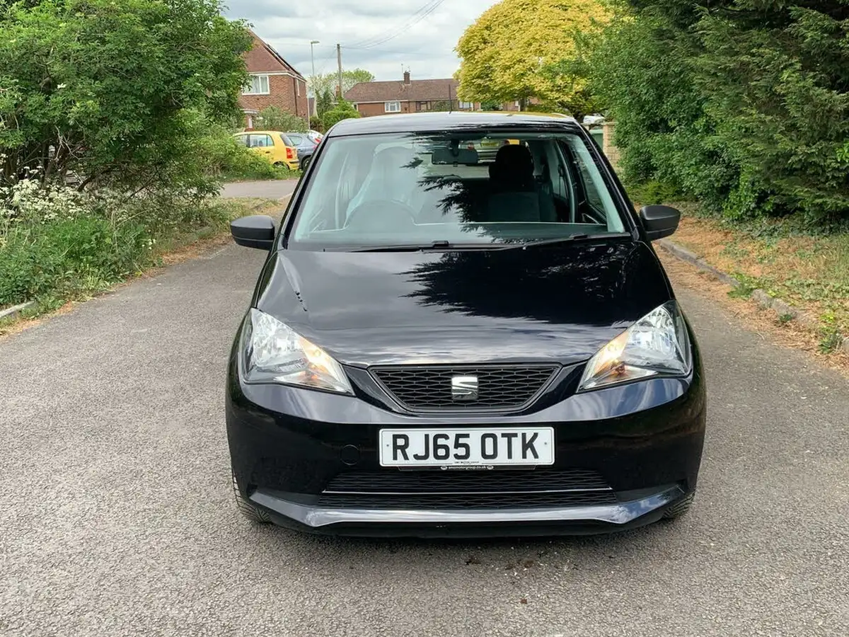 2015-seat-mii-10-s-3d-big-1
