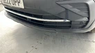 2022-volkswagen-tiguan-20tdi-life-small-39