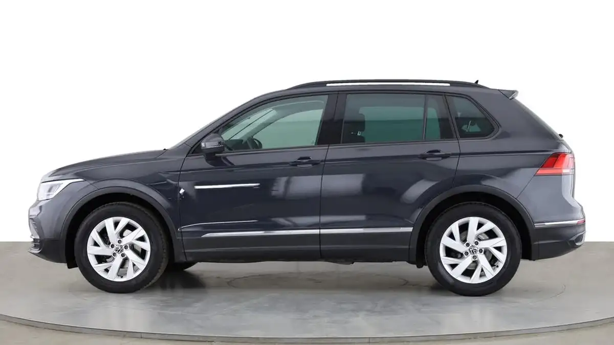 2022-volkswagen-tiguan-20tdi-life-big-4
