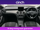 2018-mercedes-benz-gla-class-16-gla-180-urban-edition-7g-dct-small-14