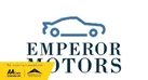 2011-citroen-ds3-16-dsport-150ps-small-56