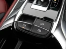 2022-mg-hs-15t-gdi-exclusive-162ps-dct-small-26