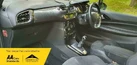 2011-citroen-ds3-16-dsport-150ps-small-32