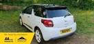 2011-citroen-ds3-16-dsport-150ps-small-8