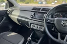 2019-skoda-fabia-10-tsi-colour-edition-small-28